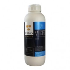 1L Micro Remo Nutrients